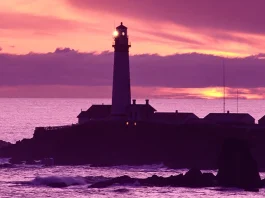 Para aquietar su alma