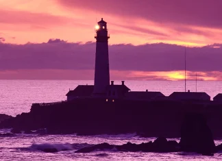 Para aquietar su alma