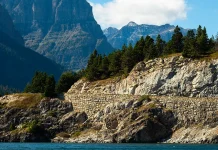 La esperanza es una decisión