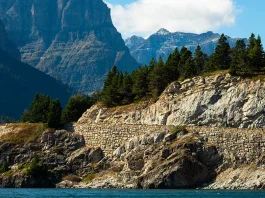 La esperanza es una decisión