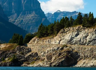 La esperanza es una decisión