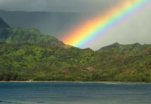 Una vida de transformación