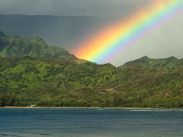 Una vida de transformación