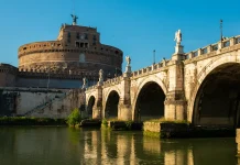 Dios habla a través de la tragedia