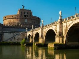 Dios habla a través de la tragedia