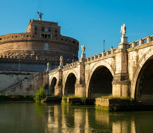 Dios habla a través de la tragedia
