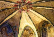 Cómo entender el llamado que Dios le hace