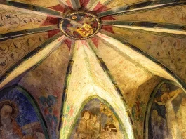 Cómo entender el llamado que Dios le hace