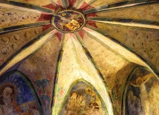 Cómo entender el llamado que Dios le hace