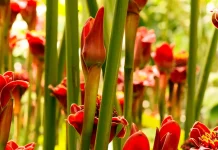 Cómo fomentar amistades verdaderas