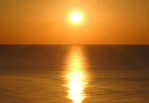 Cuando enfrente las montañas de la vida