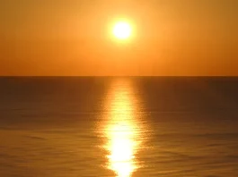 Cuando enfrente las montañas de la vida