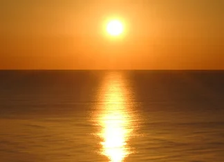 Cuando enfrente las montañas de la vida