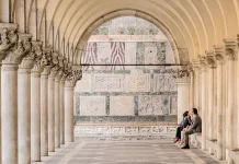 Nuestro generoso Proveedor