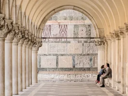 Nuestro generoso Proveedor