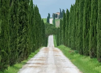 Características de un espíritu generoso