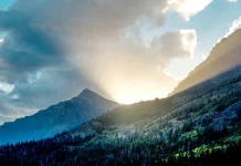 Nuestra labor de amor