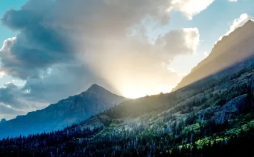 Nuestra labor de amor