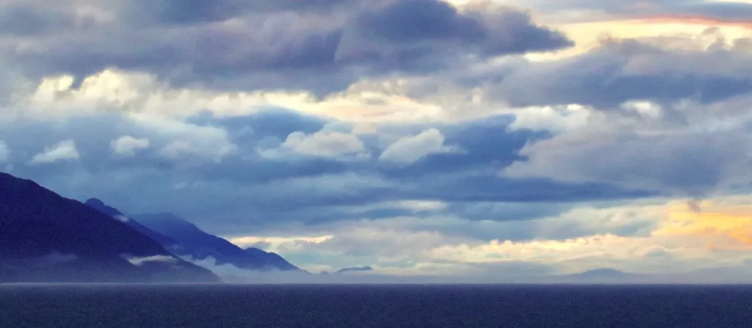 Alabar en tiempos difíciles