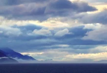 Alabar en tiempos difíciles