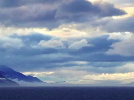 Alabar en tiempos difíciles