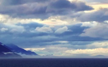 Alabar en tiempos difíciles