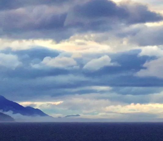 Alabar en tiempos difíciles