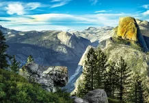 Anunciar las buenas nuevas