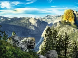 Anunciar las buenas nuevas