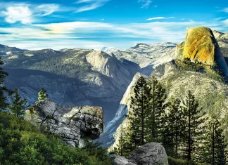 Anunciar las buenas nuevas