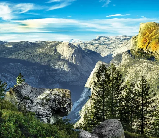 Anunciar las buenas nuevas