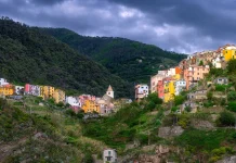 Cómo estar preparado para los tiempos difíciles