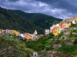 Cómo estar preparado para los tiempos difíciles