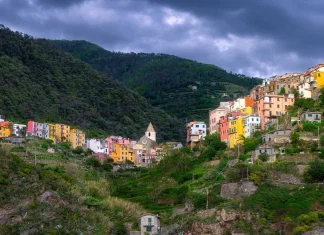 Cómo estar preparado para los tiempos difíciles