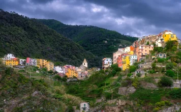 Cómo estar preparado para los tiempos difíciles