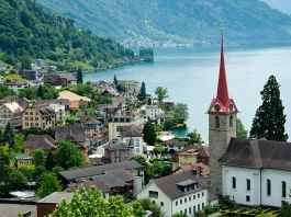 Cómo la gracia cambia todo