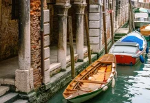 Cómo poner la preocupación en perspectiva