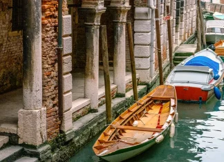 Cómo poner la preocupación en perspectiva