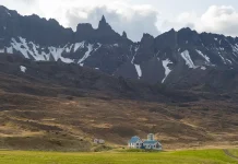 Cuando la ansiedad ataca