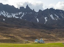 Cuando la ansiedad ataca