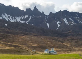 Cuando la ansiedad ataca