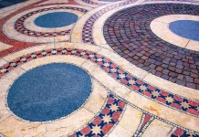 Dios conoce nuestras necesidades