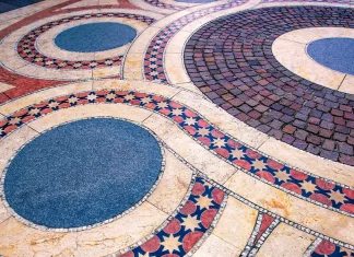 Dios conoce nuestras necesidades