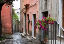 El banquete de la Palabra de Dios