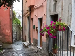 El banquete de la Palabra de Dios