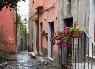 El banquete de la Palabra de Dios