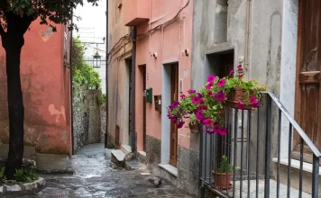 El banquete de la Palabra de Dios