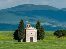 El poder de un espíritu de discernimiento