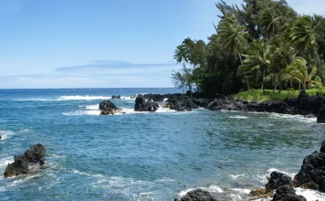 El valor del discernimiento