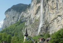 La vida en la gracia